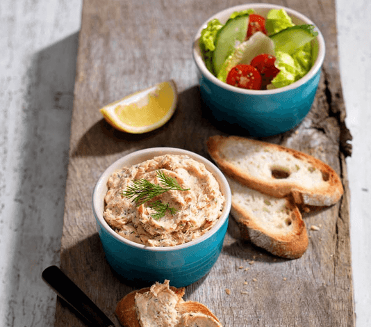 Ramekin Le Creuset Médio Azul Caribe 200ml