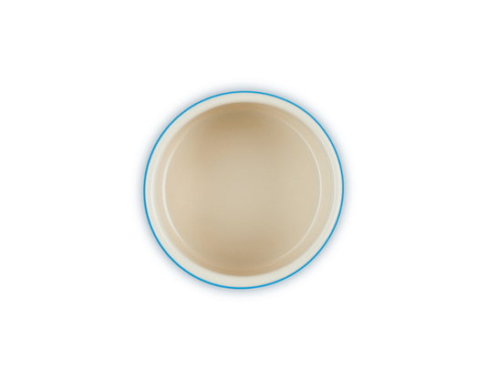 Ramekin Médio Le Creuset Azure Blue 200 ml