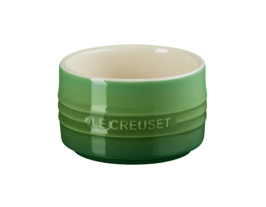 Ramekin Médio Le Creuset Bamboo 200 ml