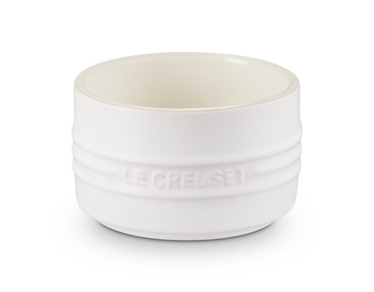 Ramekin Médio Le Creuset Cotton 200 ml