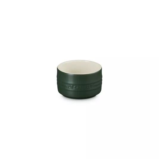 Ramekin Médio Le Creuset Foret 200 ml