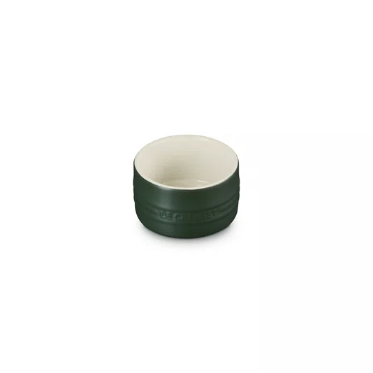 Ramekin Médio Le Creuset Foret 200 ml