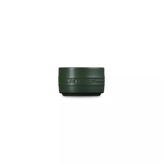 Ramekin Médio Le Creuset Foret 200 ml