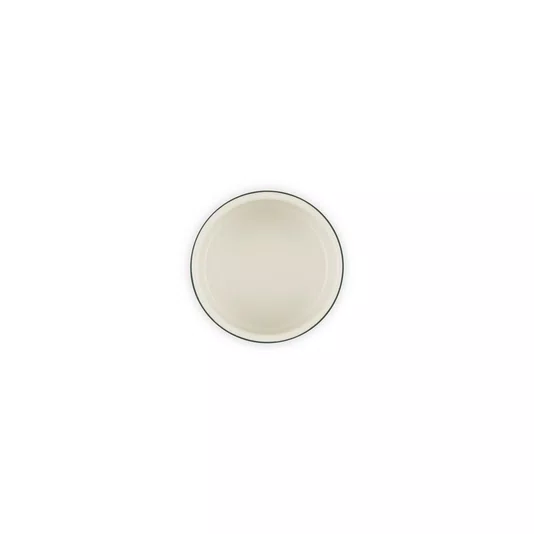 Ramekin Médio Le Creuset Foret 200 ml