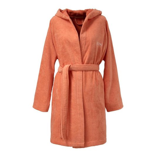 Roupão Feminino Plain Boss Home Pessêgo G