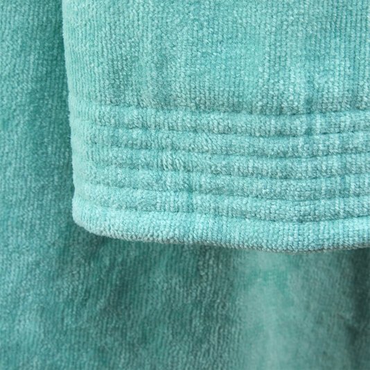 Roupão Feminino Plain M Boss Home Aruba
