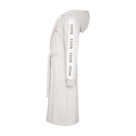 Roupão Unissex Boss Sense G Hugo Boss Home