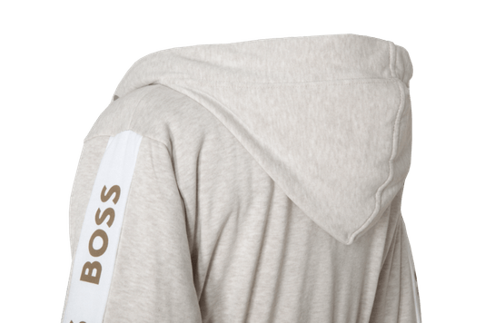 Roupão Unissex Boss Sense G Hugo Boss Home