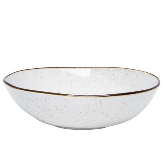 Saladeira Ryo Maresia Oxford 1,6 L