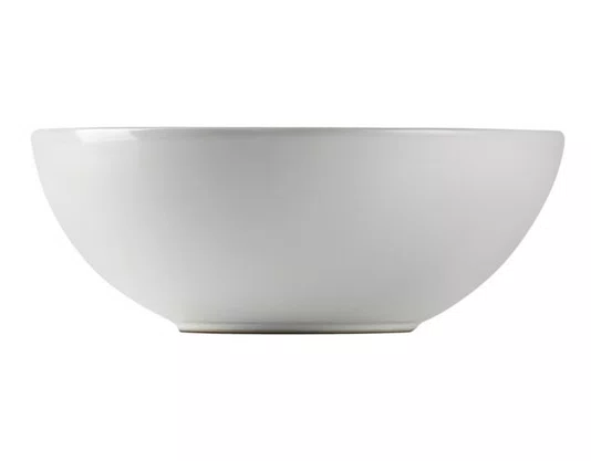 Jogo 2 Bowls 16cm Le Creuset Branco