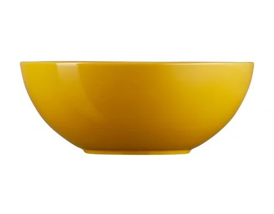 Jogo 2 Bowls 16cm Le Creuset Nectar