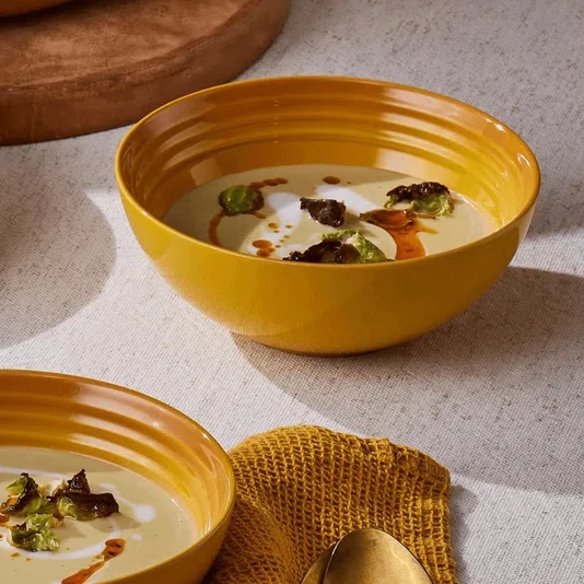 Jogo 2 Bowls 16cm Le Creuset Nectar