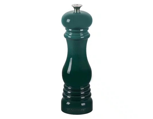 Jogo 2 Moedores Sal e Pimenta Le Creuset Artichaut