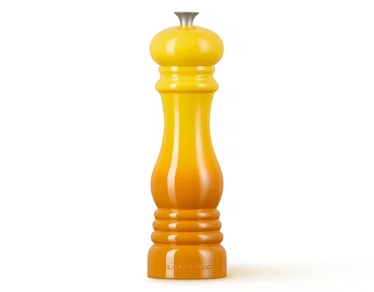 Jogo 2 Moedores Sal e Pimenta Le Creuset Néctar