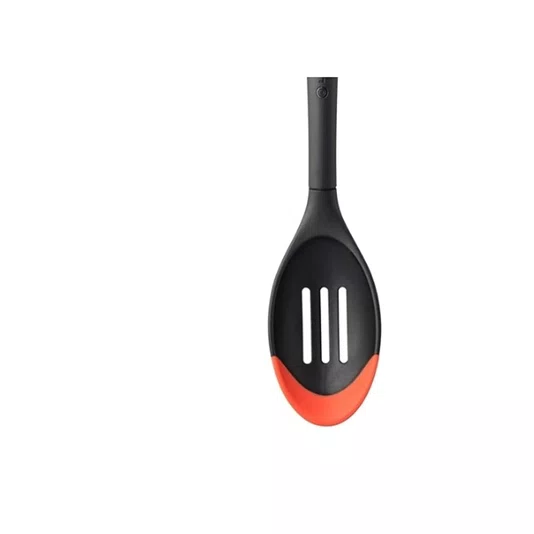 Jogo 2 Peças Utensílios Revolution Le Creuset Laranja