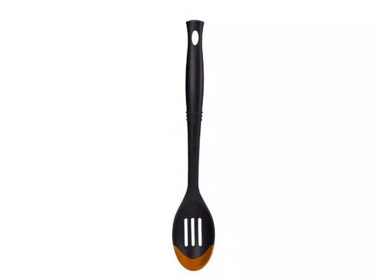 Jogo 2 Peças Utensílios Revolution Le Creuset Laranja