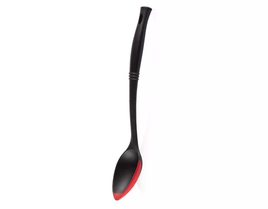 Jogo 2 Peças Utensílios Revolution Le Creuset Laranja