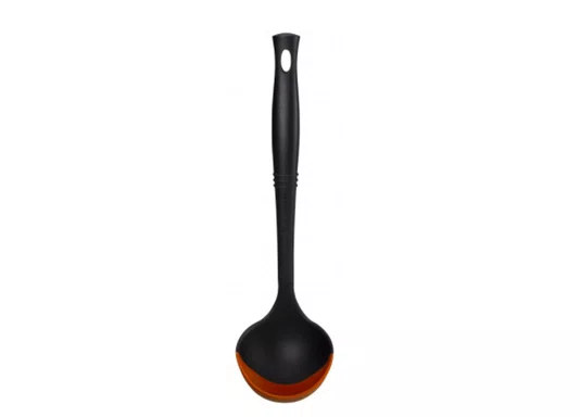 Jogo 2 Peças Utensílios Revolution Le Creuset Laranja