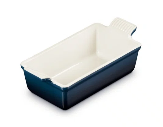 Set 2 Travessas 23cm e 26cm Le Creuset Nuit