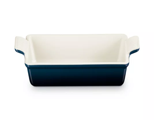 Set 2 Travessas 23cm e 26cm Le Creuset Nuit