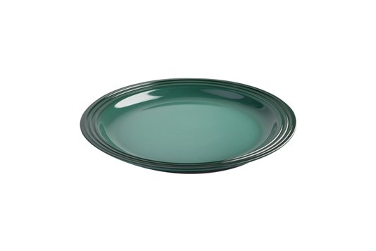 Set 4 Pratos Rasos Le Creuset Artichaut 27 cm