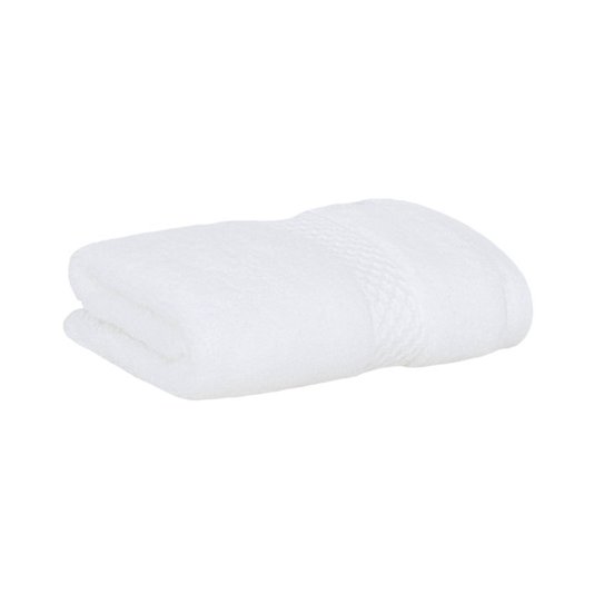 Set Bacio Di Latte LCL Home
