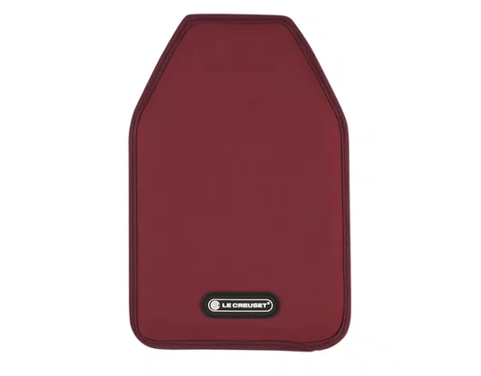 Set Presente Vinho Le Creuset