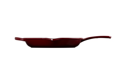 Skillet Redonda Signature Le Creuset Rhone 26 cm