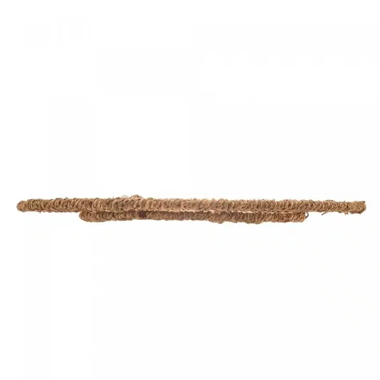 Sousplat De Sisal 38 cm