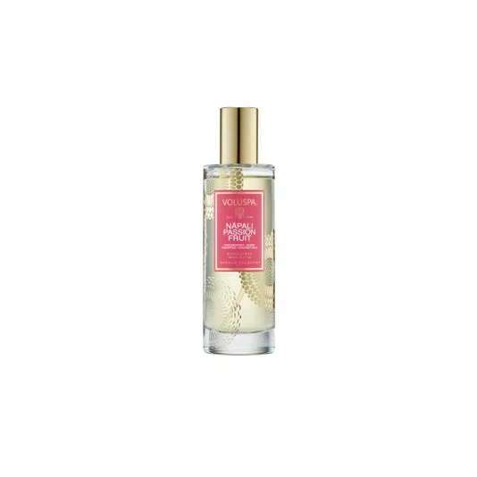 Spray de Ambiente Napali Passion Fruit Voluspa 100 ml