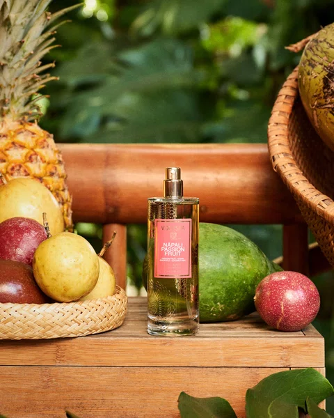 Spray de Ambiente Napali Passion Fruit Voluspa 100 ml