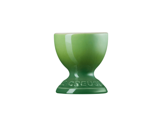 Suporte De Ovo Le Creuset Bamboo