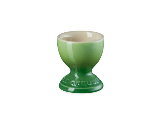 Suporte De Ovo Le Creuset Bamboo
