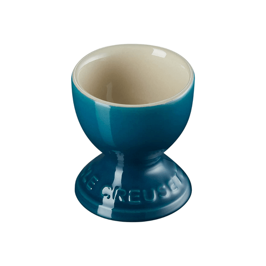 Suporte para Ovo Le Creuset Deep Teal
