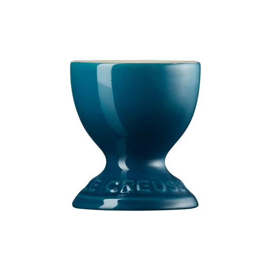 Suporte para Ovo Le Creuset Deep Teal
