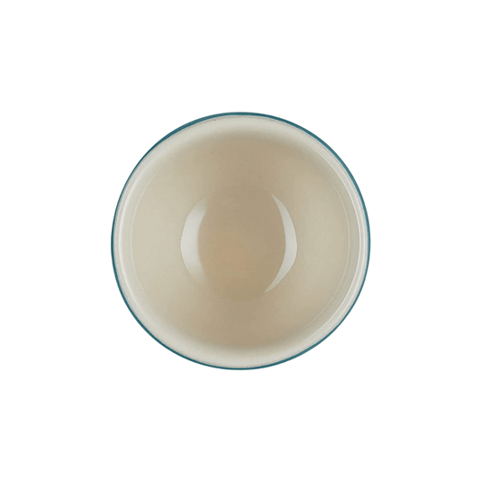 Suporte para Ovo Le Creuset Deep Teal
