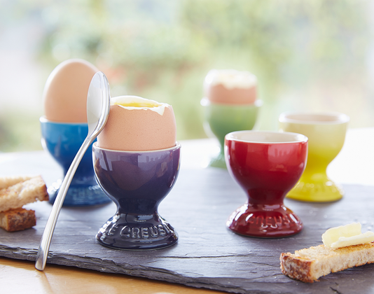 Suporte Para Ovo Le Creuset Flint