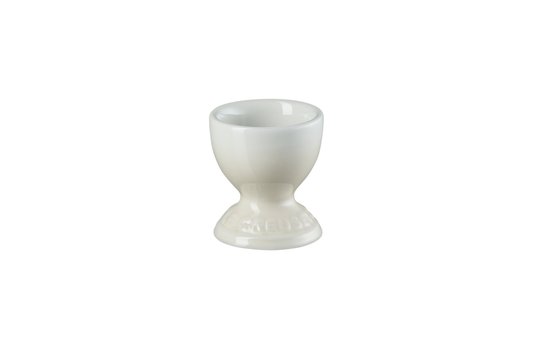 Suporte para Ovo Le Creuset Meringue