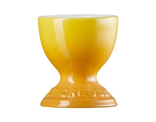 Suporte para Ovo Le Creuset Nectar