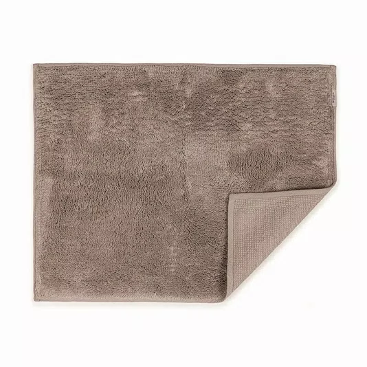 Tapete Carmel Algodao Trussardi Legno 80cm x 60cm