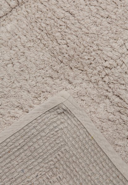 Tapete Para Casa Elegance Bege Buddemeyer