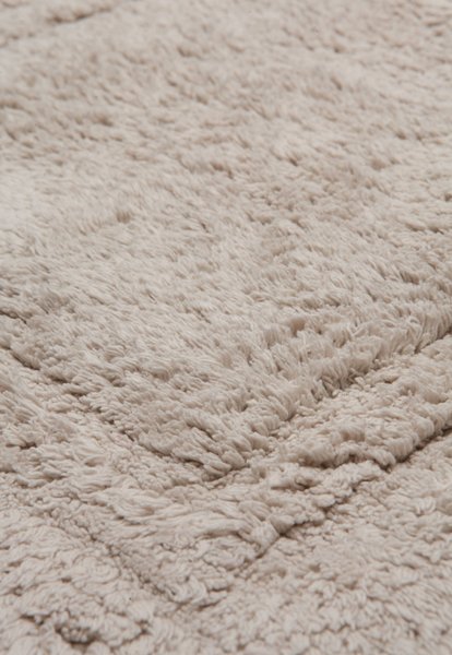 Tapete Para Casa Elegance Bege Buddemeyer