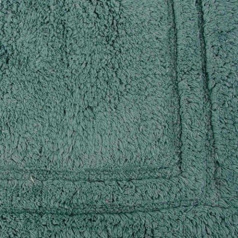 Tapete Para Casa Elegance Verde Buddemeyer 