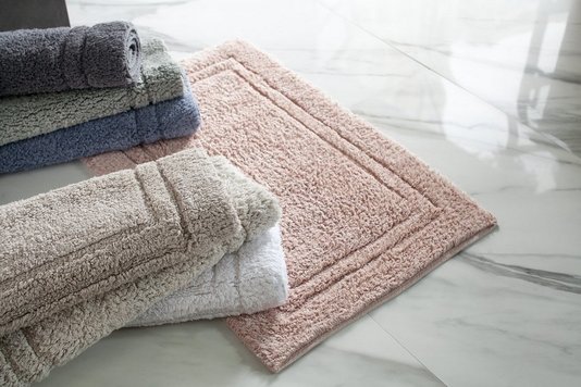 Tapete Para Casa Elegance Verde Buddemeyer 
