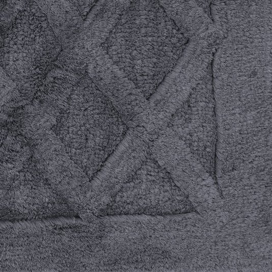 Tapete Para Casa Lumiere Grafite Buddemeyer Luxus 55x85cm