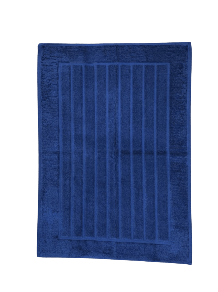 Tapete Piso Antiderrapante Scala Trussardi Mediterrâneo 86 x 60 cm
