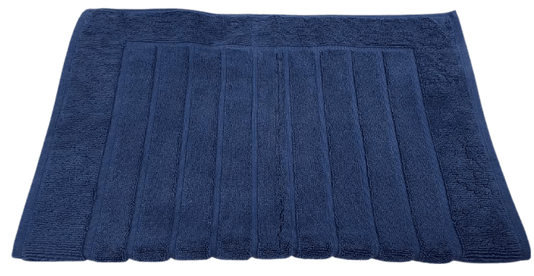 Tapete Piso Antiderrapante Scala Trussardi Mediterrâneo 86 x 60 cm