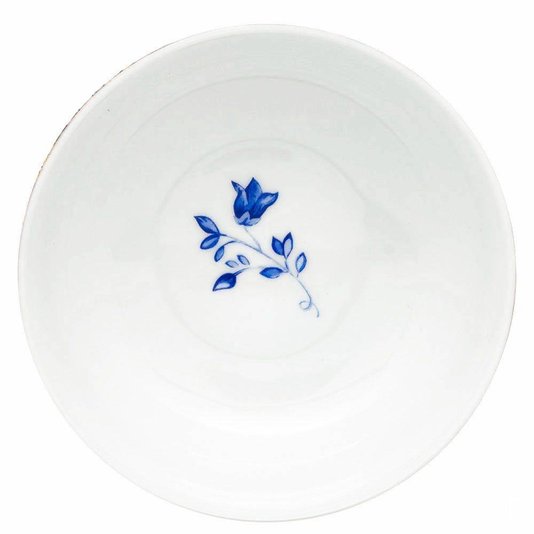 Tigela Bowl Royal Pip Studio Colorida 15 cm