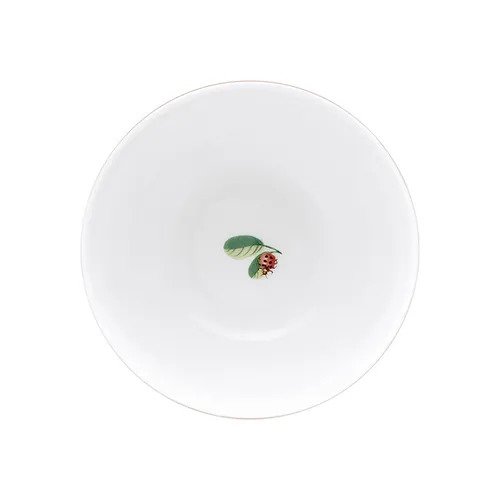 Tigela La Majorelle Pip Studio Azul 10 cm