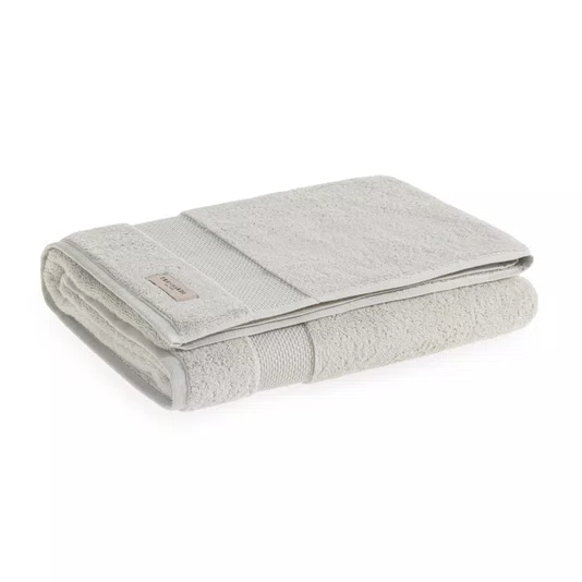 Toalha Banhão Lussure Trussardi 0,86 x 1,60 m  Nebbia